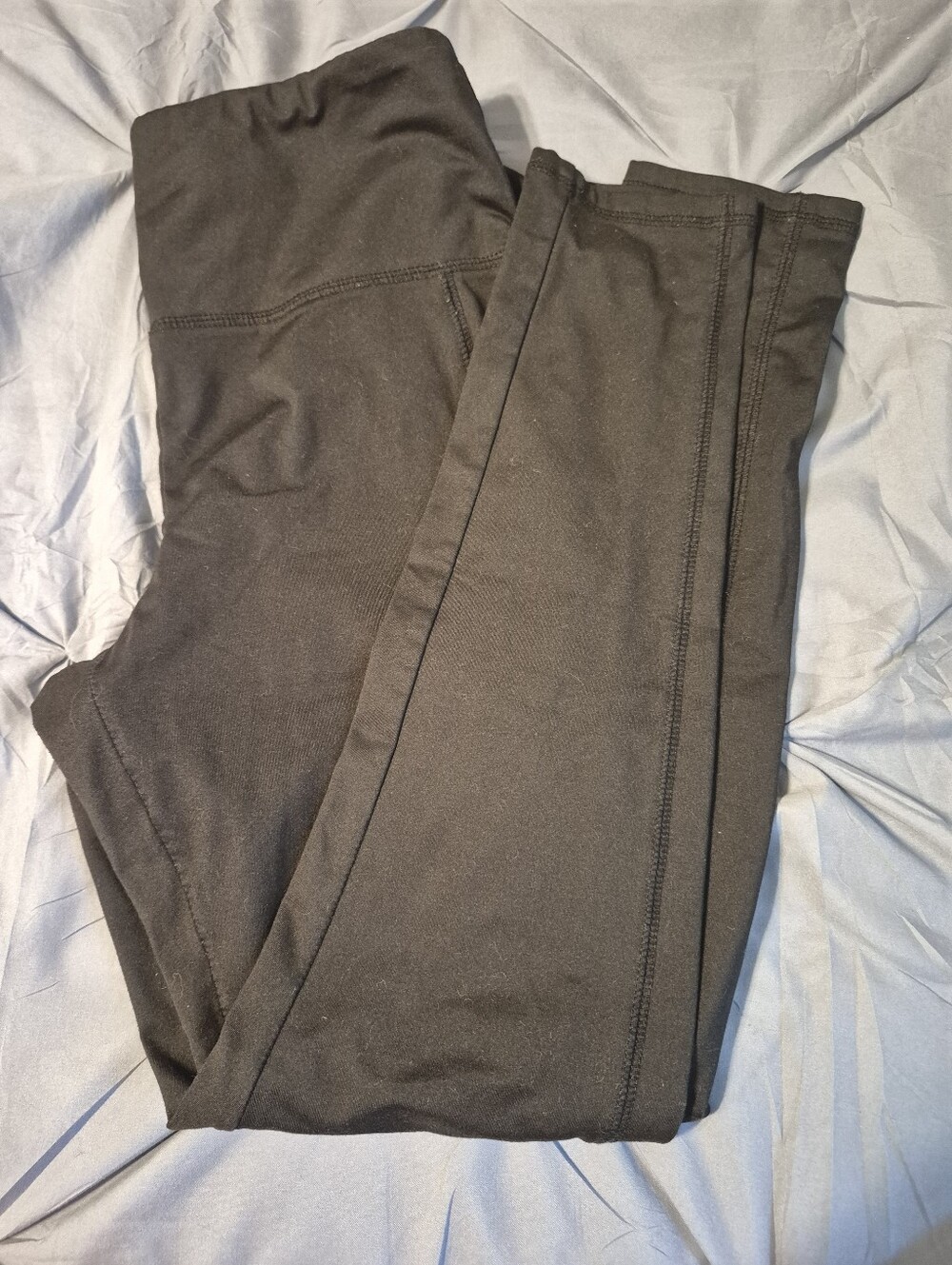 Wild Fable Black Men’s Active Pants